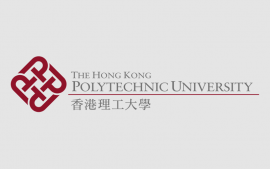 PolyU_Logo.svg