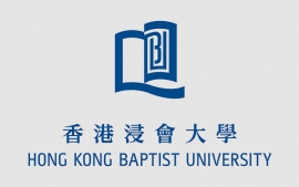 bu_logo