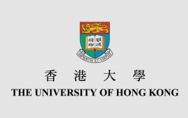 hku-logo