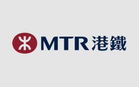 mtr-logo 2